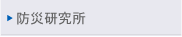 �h�Ќ�����