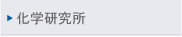���w������